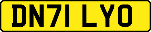 DN71LYO