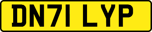 DN71LYP