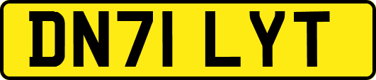 DN71LYT