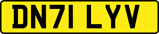 DN71LYV