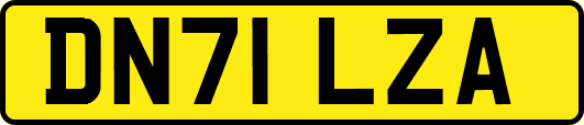 DN71LZA