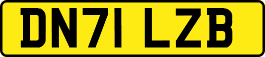 DN71LZB