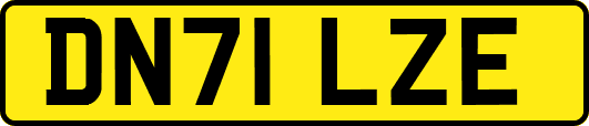 DN71LZE