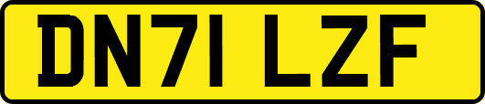 DN71LZF