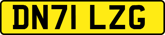 DN71LZG