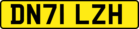 DN71LZH