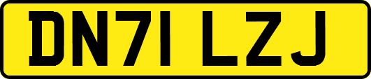 DN71LZJ