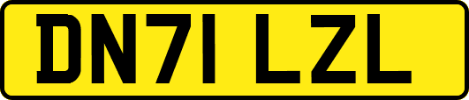 DN71LZL