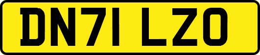 DN71LZO