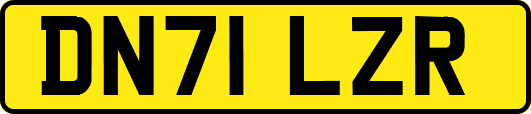 DN71LZR