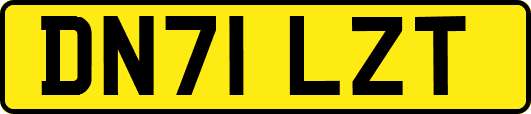 DN71LZT