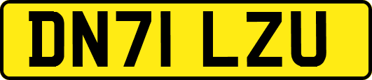 DN71LZU