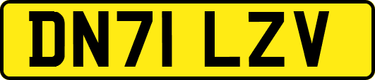 DN71LZV