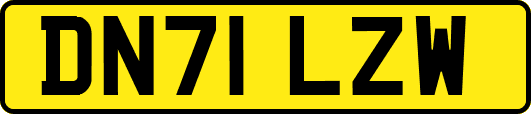 DN71LZW