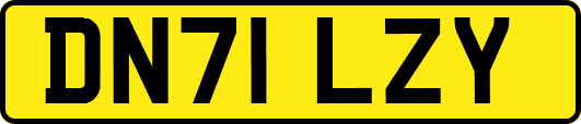 DN71LZY