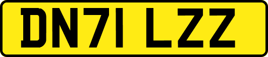 DN71LZZ