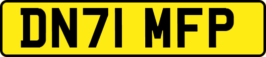 DN71MFP