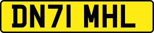 DN71MHL