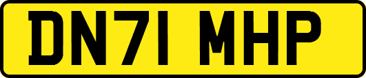 DN71MHP
