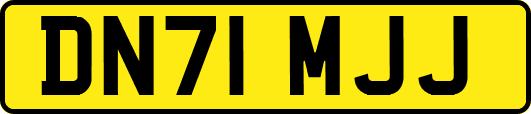 DN71MJJ