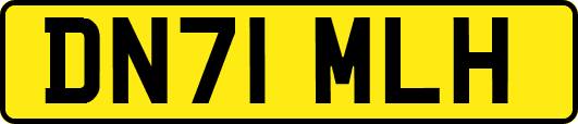 DN71MLH