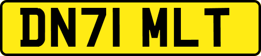 DN71MLT