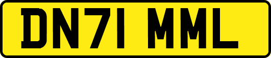 DN71MML