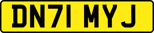 DN71MYJ