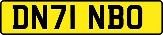 DN71NBO