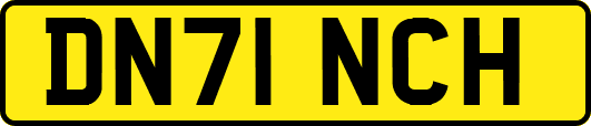 DN71NCH