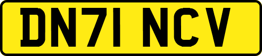 DN71NCV