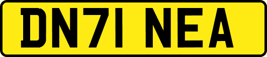 DN71NEA