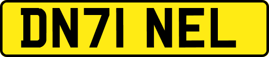 DN71NEL