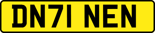 DN71NEN