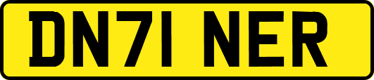 DN71NER