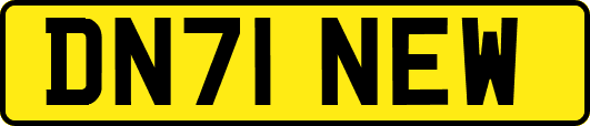 DN71NEW