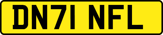 DN71NFL