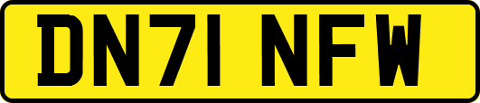 DN71NFW