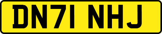 DN71NHJ