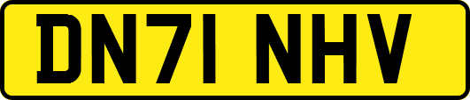 DN71NHV