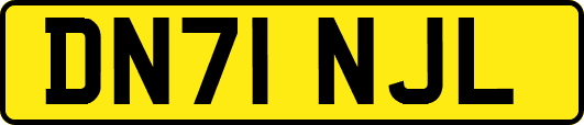 DN71NJL