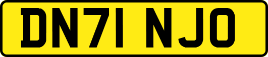 DN71NJO