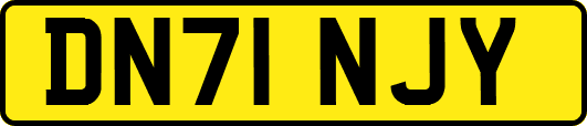 DN71NJY