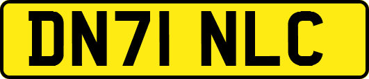 DN71NLC