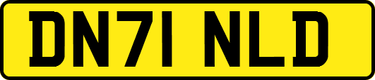 DN71NLD