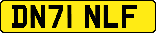 DN71NLF