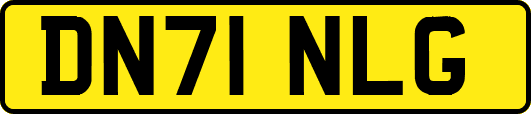 DN71NLG