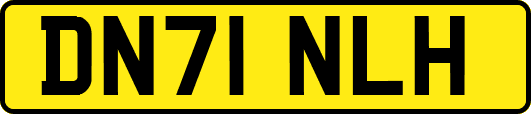DN71NLH