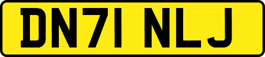 DN71NLJ
