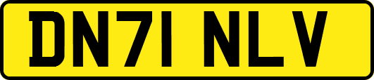 DN71NLV